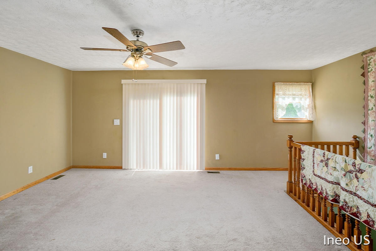 8481 South Clark Road Nashville, MI 49073 - Photo 6 of 25 IMG_8486