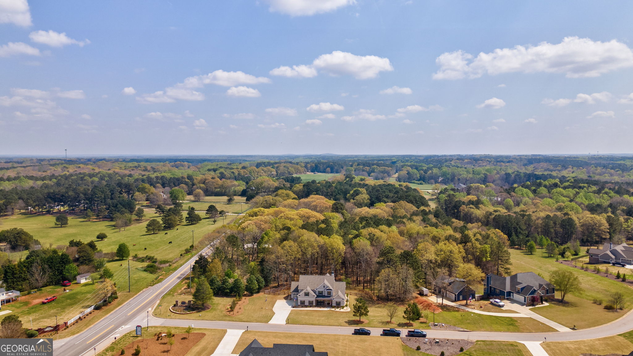 2100 Stonegate Way Monroe, GA 30656 - Photo 69 of 72