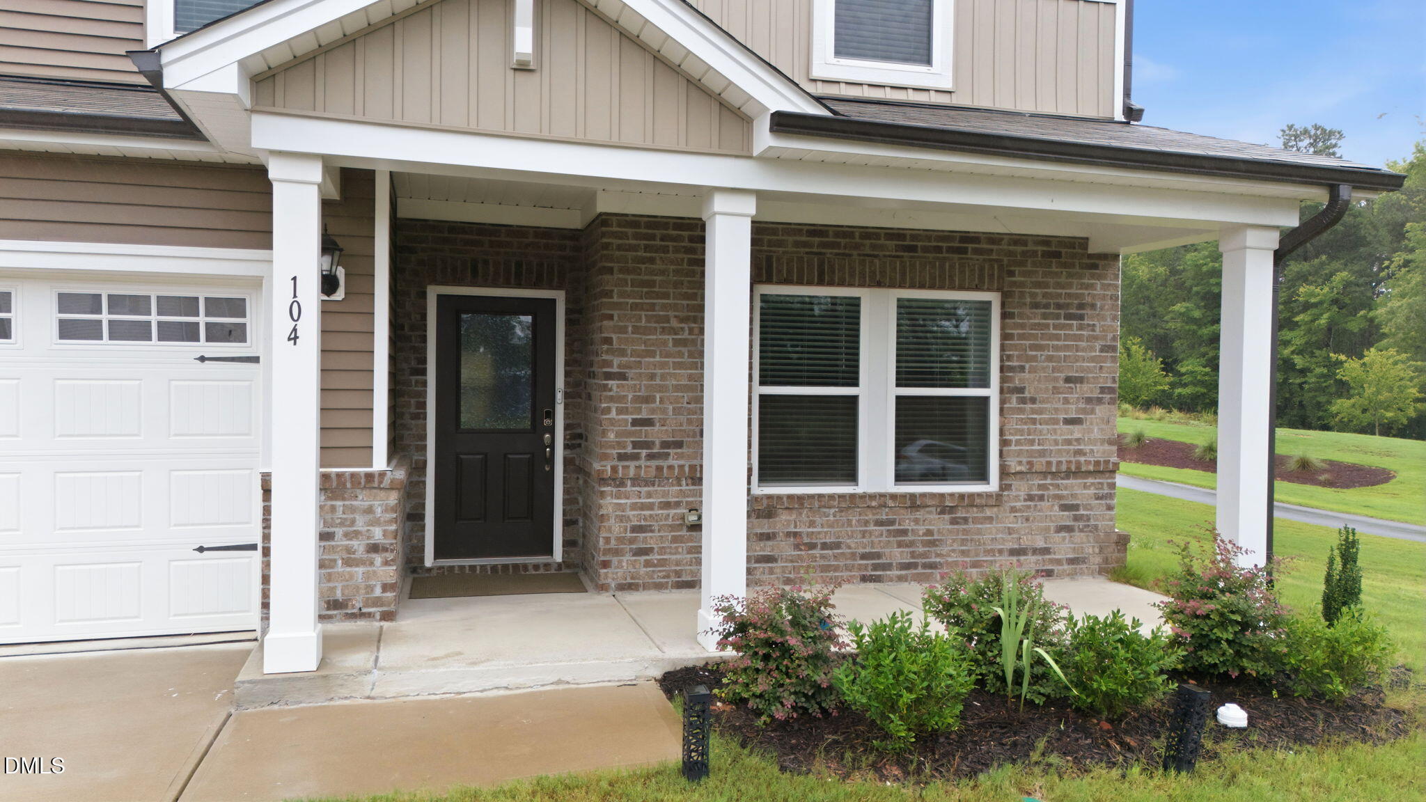 104 Acorn Grv Road Garner, NC 27529 - Photo 5 of 50 8-web-or-mls-DJI_20260724094245_0768_D_8