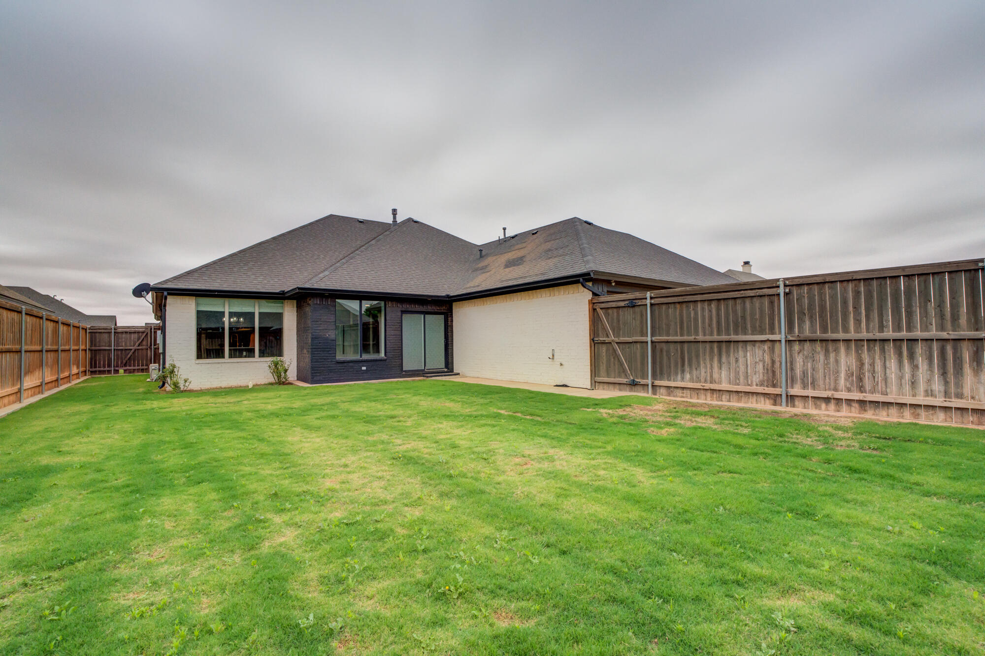 4416 140th Street Lubbock, TX 79424 - Photo 38 of 38 DSC09918_19_20_21_22