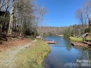 $84,000 | U6-l45 Ottaray Court, Brevard, NC 28712