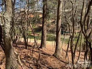 $84,000 | U6-l45 Ottaray Court, Brevard, NC 28712