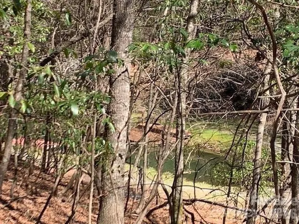 $84,000 | U6-l45 Ottaray Court, Brevard, NC 28712