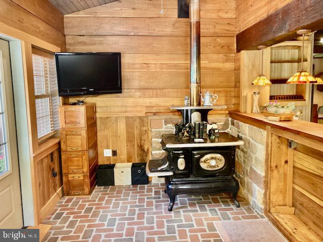 400 Sandy Hill Road Denver, PA 17517 - Photo 3 of 20
