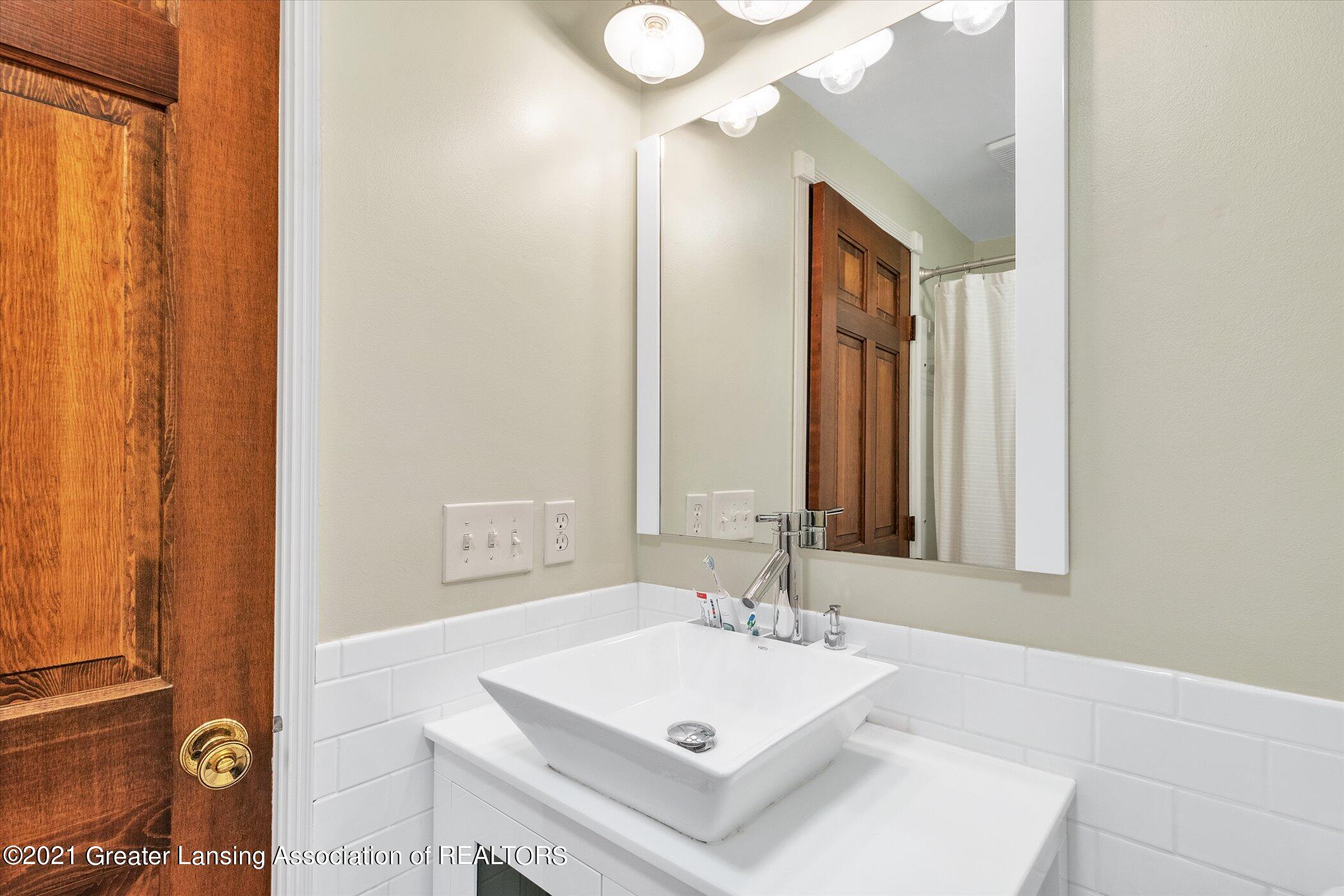 8927 Coleman Road Haslett, MI 48840 - Photo 29 of 43 29-8927-Coleman-Rd-WindowStill-Real-Esta