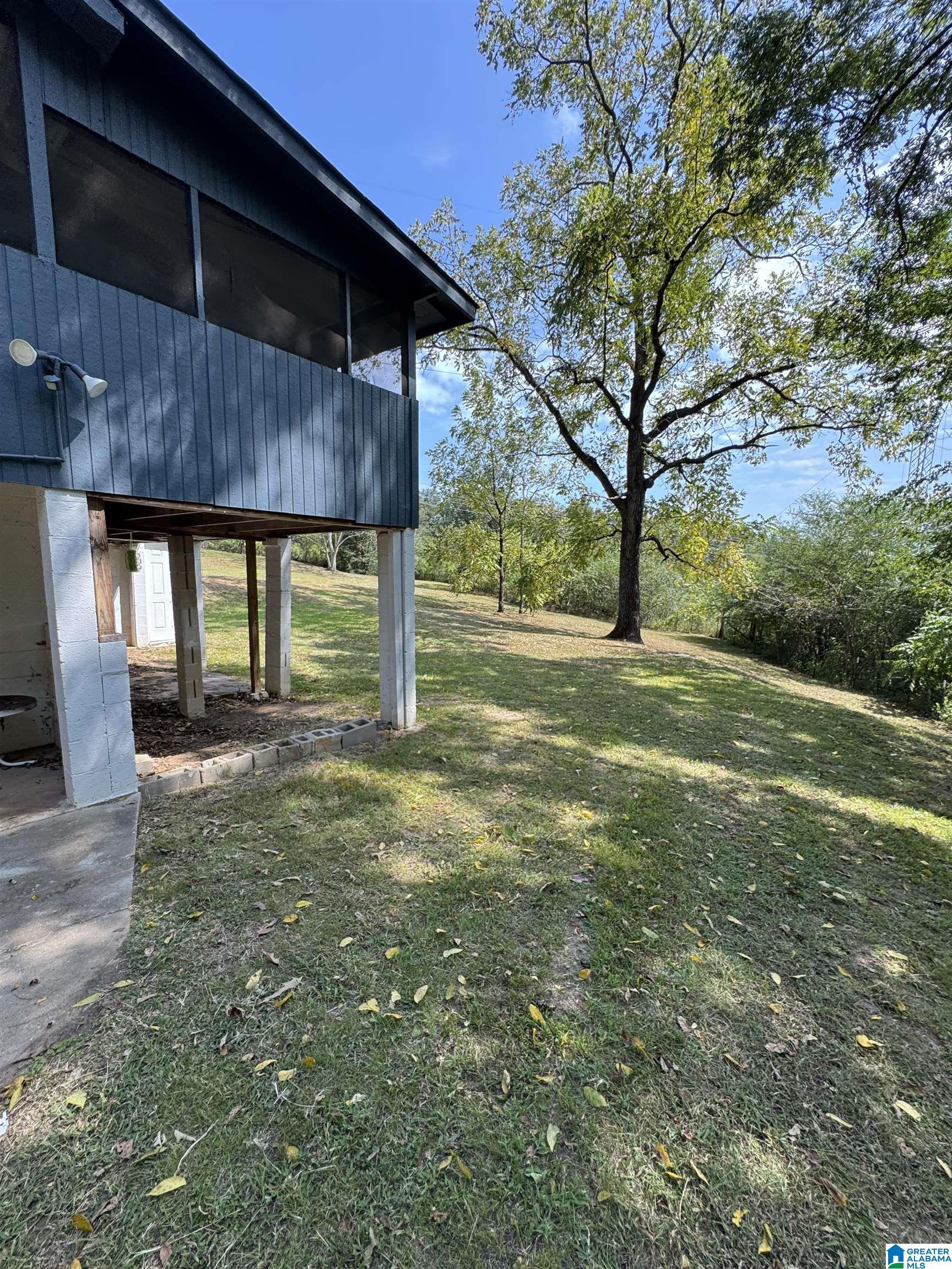 2011 Mountain View Road Birmingham, AL 35210 - Photo 15 of 45