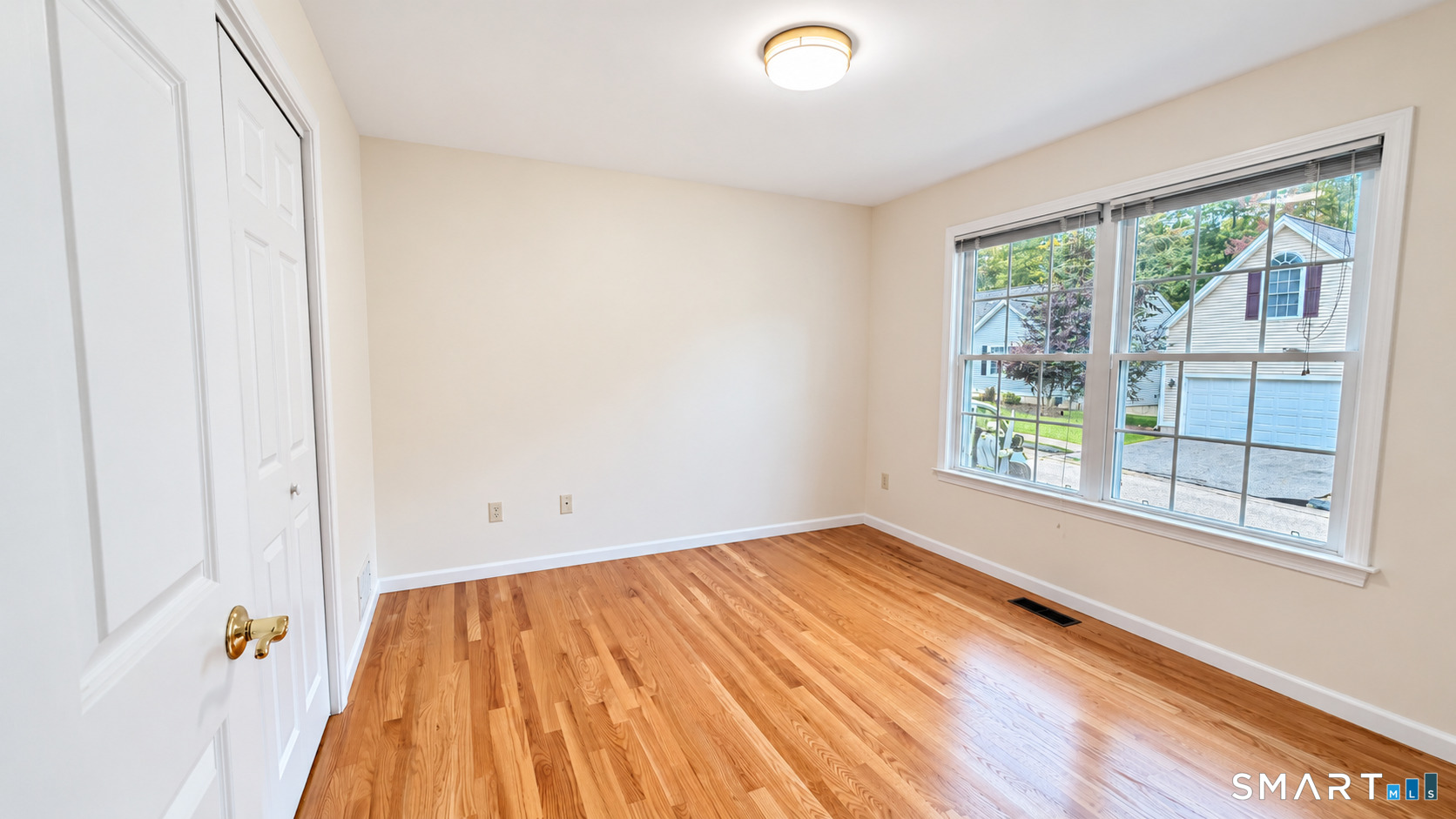 5 North Ridge, Unit 5 East Hampton, CT 06424 - Photo 29 of 37 Gallery Image 29