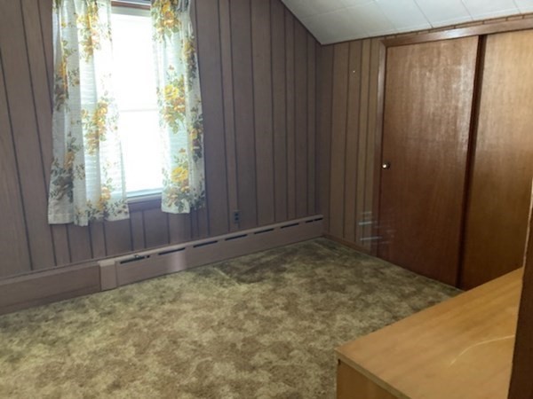 231 Baird Street Fall River, MA 02721 - Photo 3 of 5 Gallery Image 3