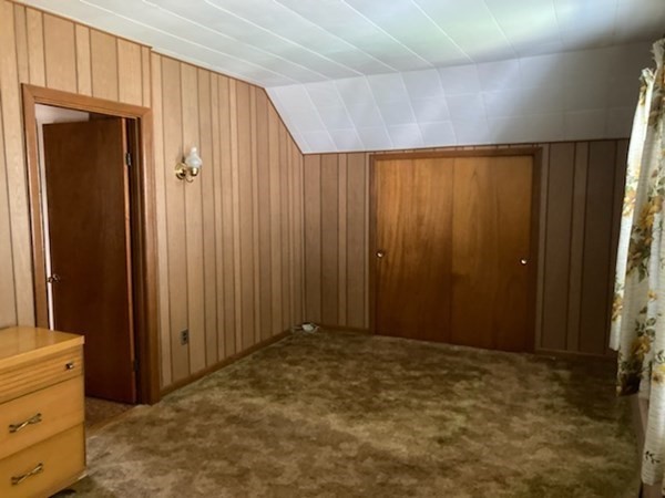 231 Baird Street Fall River, MA 02721 - Photo 4 of 5 Gallery Image 4