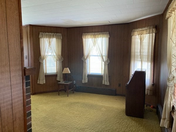 231 Baird Street Fall River, MA 02721 - Photo 5 of 5 Gallery Image 5