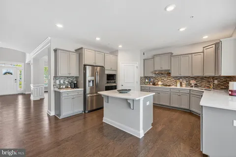 $675,000 | 5568 Old Colony Court, White Plains, MD 20695
