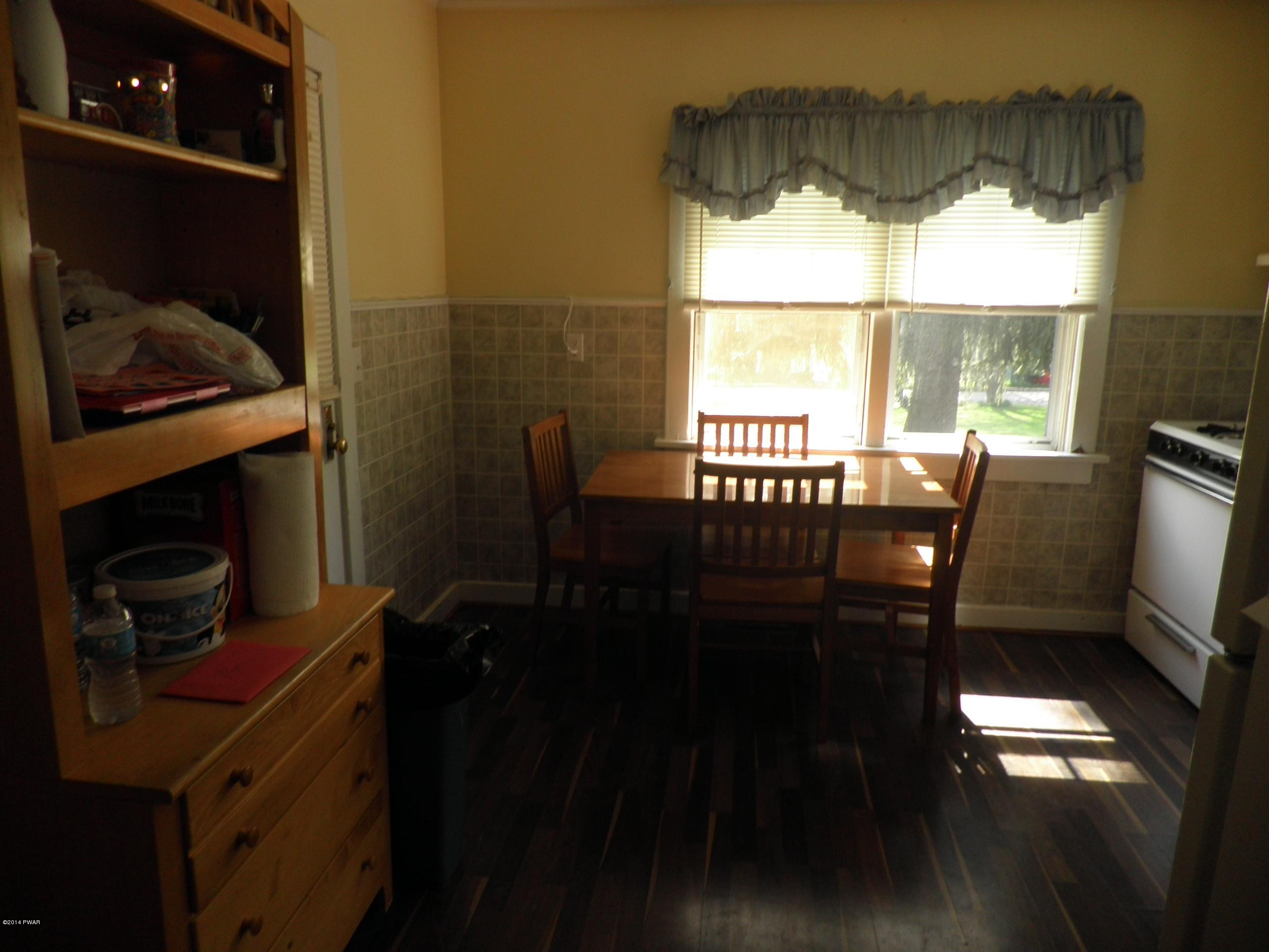 112 River Road Matamoras, PA 18336 - Photo 10 of 30