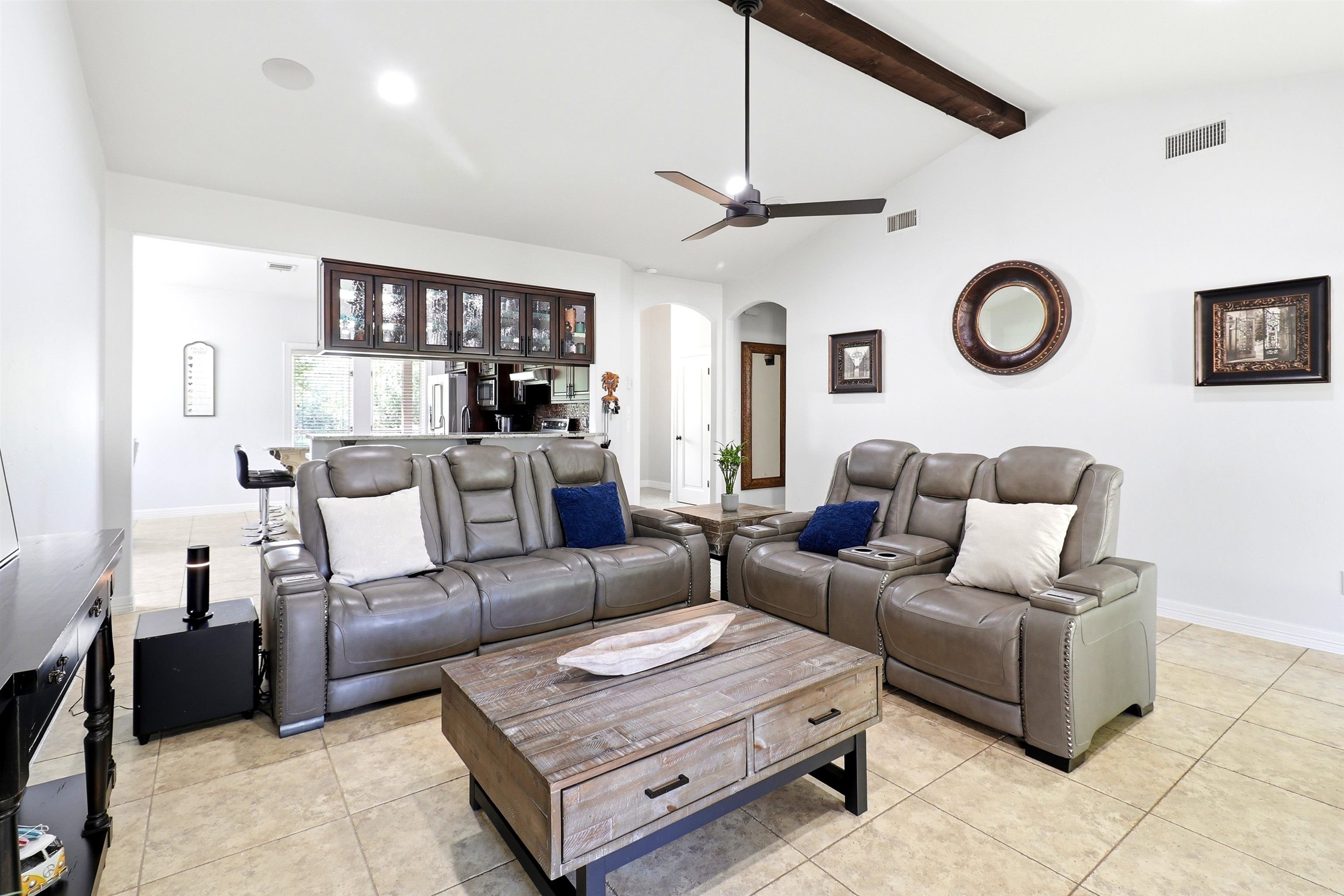 1303 Prairie Creek Road Granite Shoals, TX 78654 - Photo 19 of 45