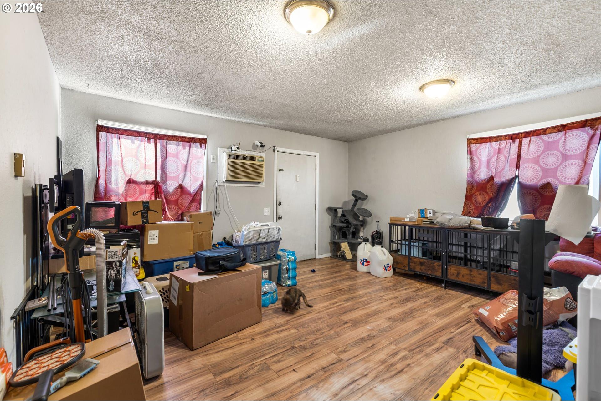 820 Southwest 14th Street Pendleton, OR 97801 - Photo 16 of 28 Gallery Image 16