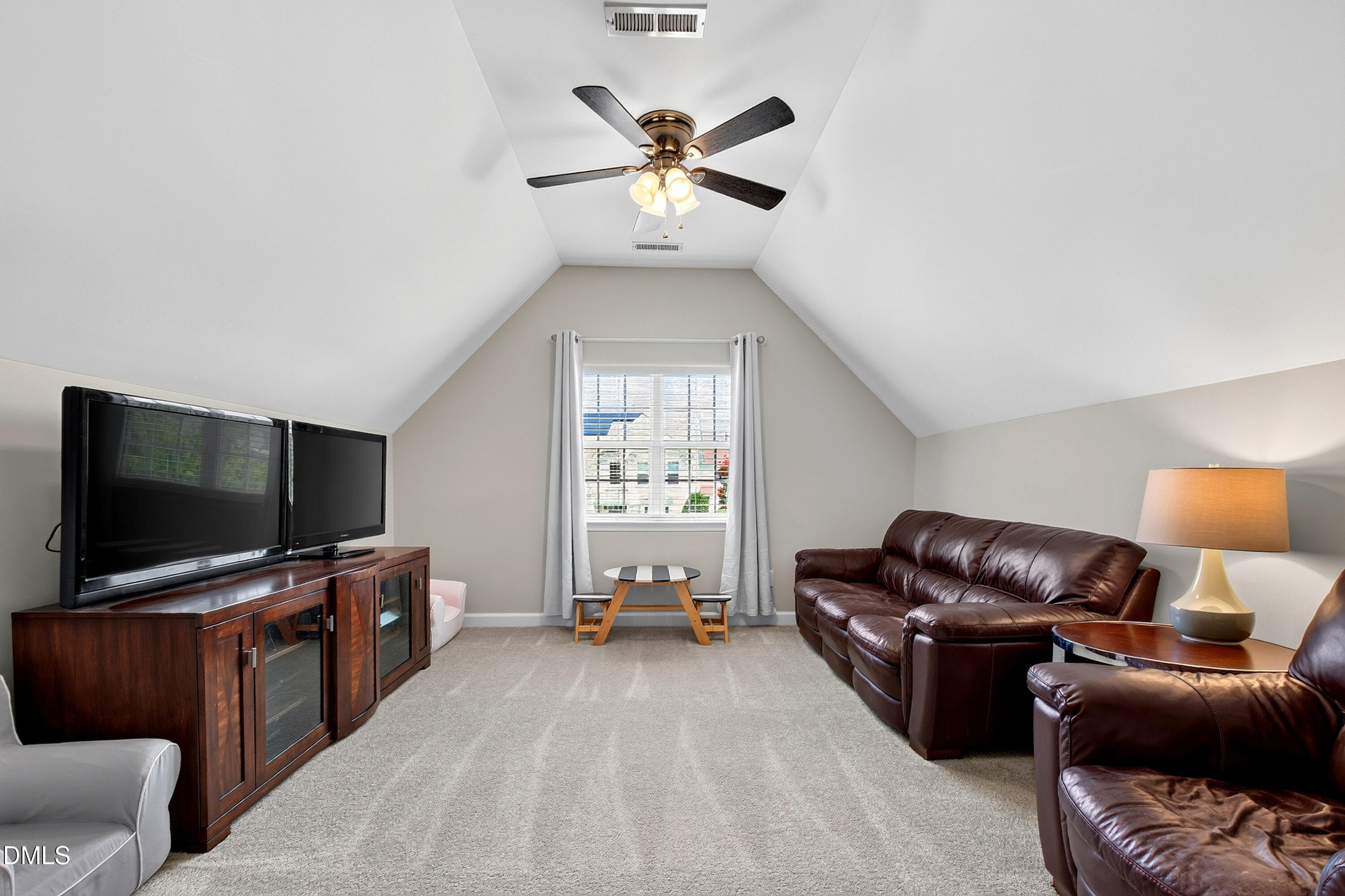 6220 Amber Bluffs Crescent Raleigh, NC 27616 - Photo 43 of 55 Amber (2)