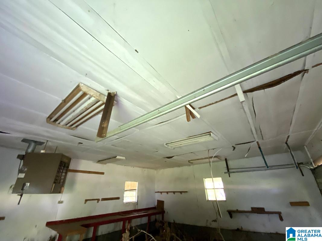 1939 Brackett Loop Road Birmingham, AL 35214 - Photo 12 of 20 Gallery Image 12