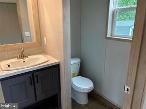 4191 Lake Road, Unit 16 Newfield, NJ 08344 - Photo 15 of 17 Gallery Image 15