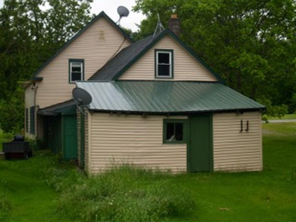 2822 Lee Road Lee, ME 04455 - Photo 22 of 34 Photo