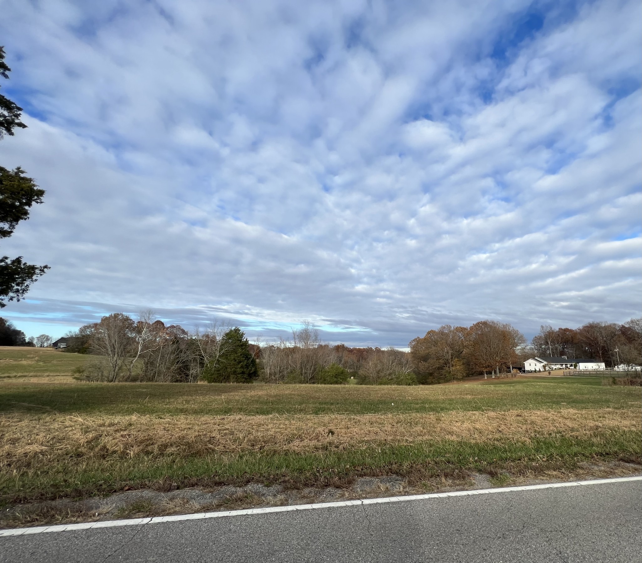 1113 Southside Road Southside, TN 37171 - Photo 2 of 3 a view of lake with mountain