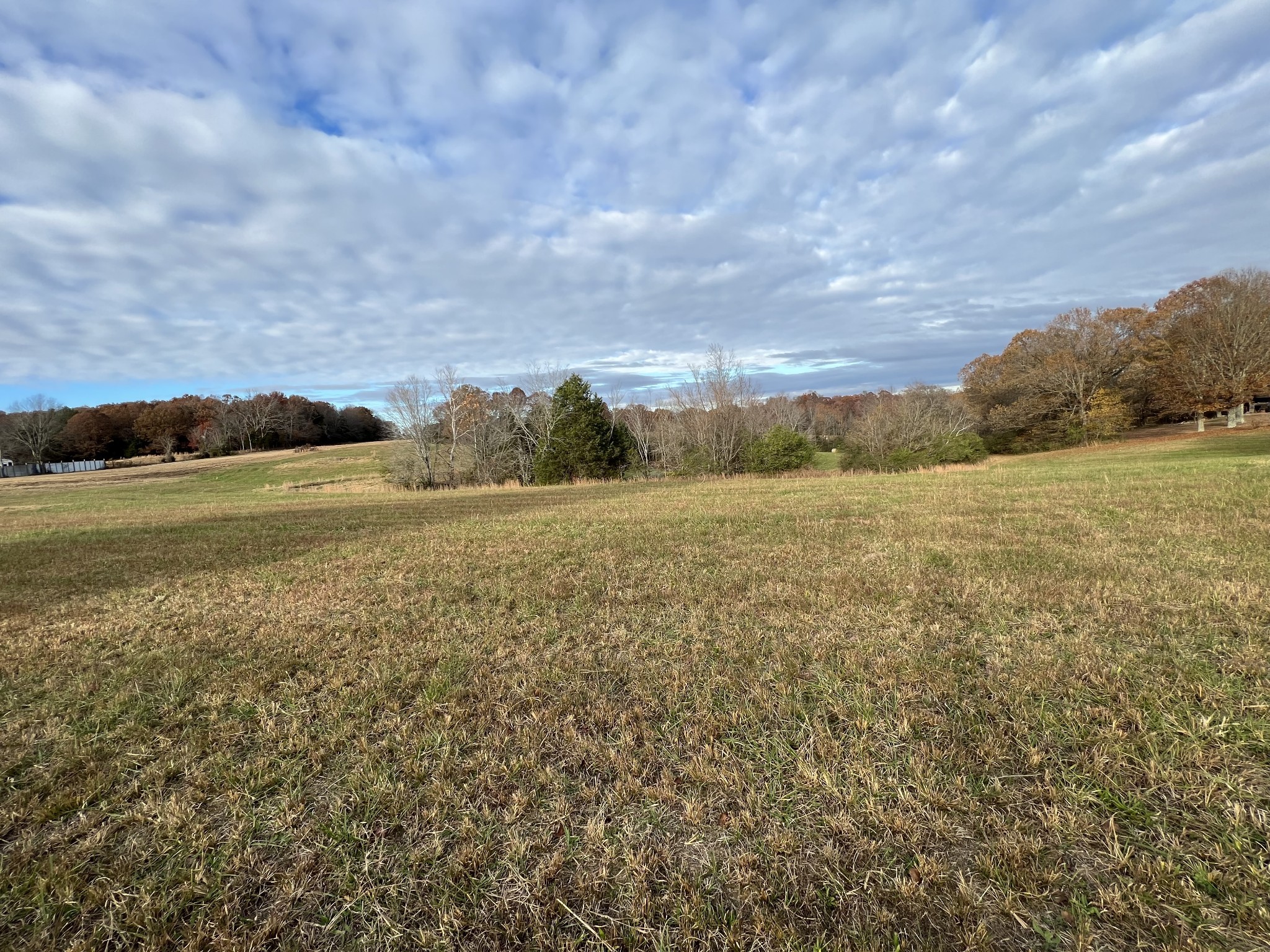 1113 Southside Road Southside, TN 37171 - Photo 3 of 3 a view of an ocean beach