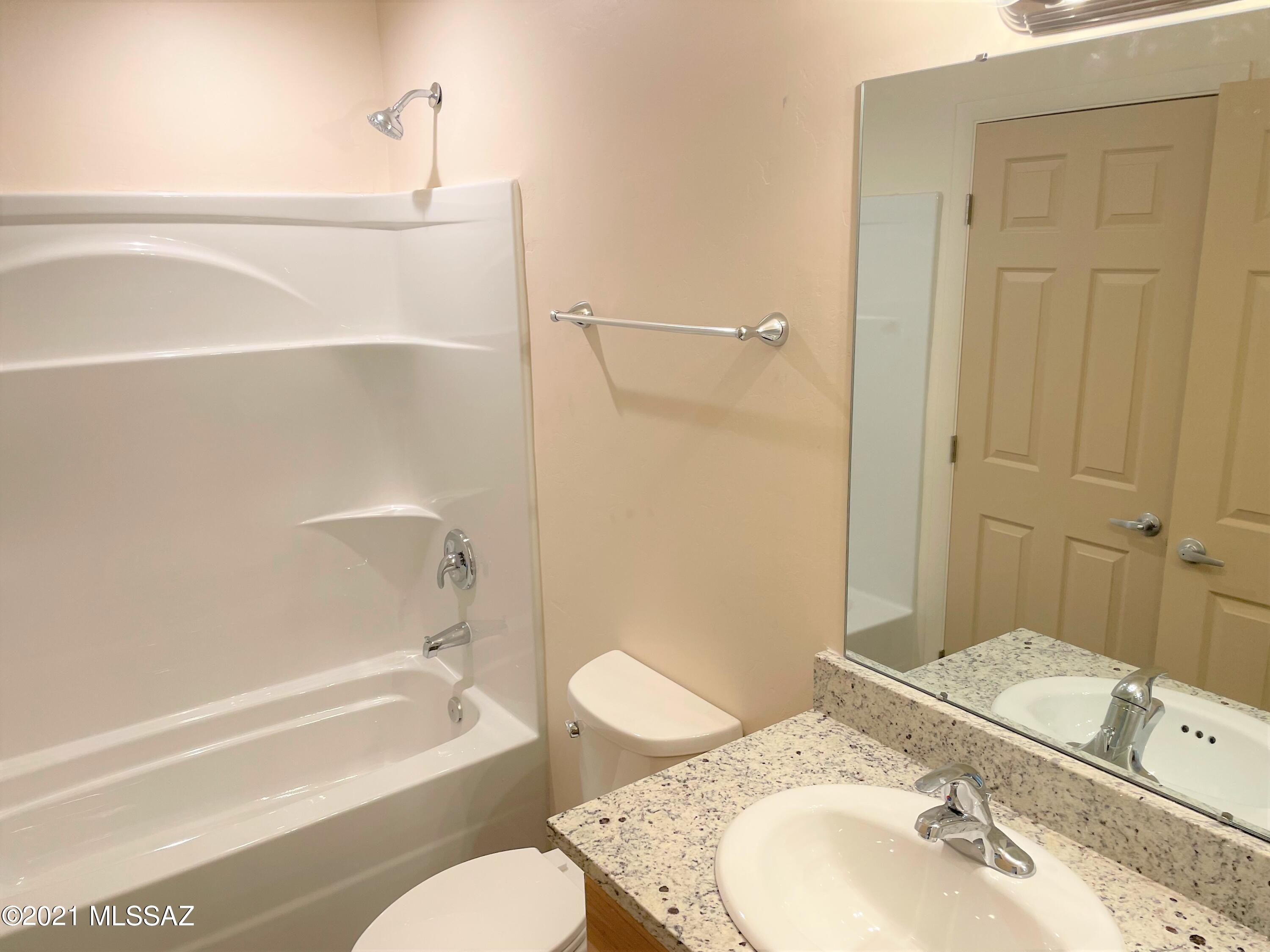 2545 East Spring Street, Unit 1 Tucson, AZ 85716 - Photo 12 of 24 IMG_1204