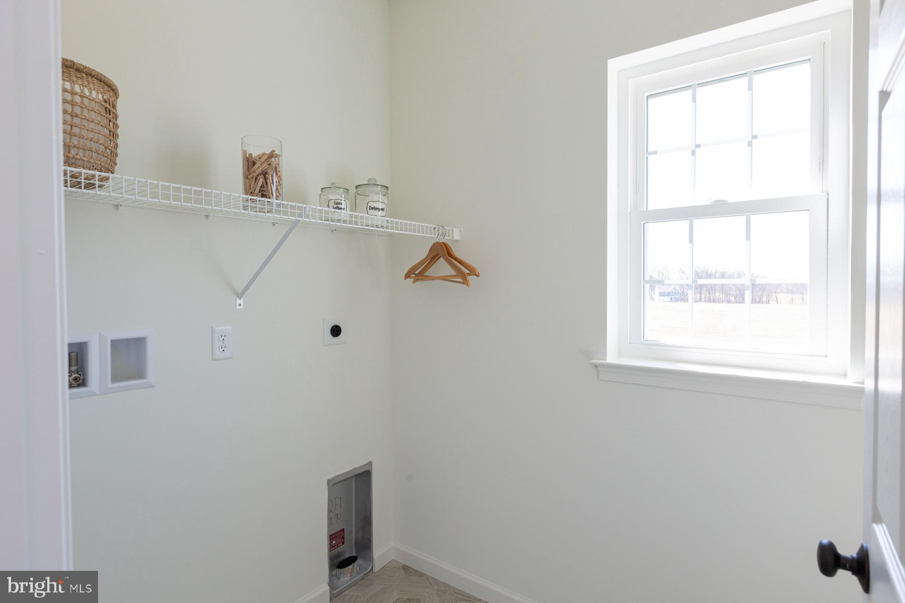 306 Wickmere Street, Unit 68 Oxford, PA 19363 - Photo 17 of 40