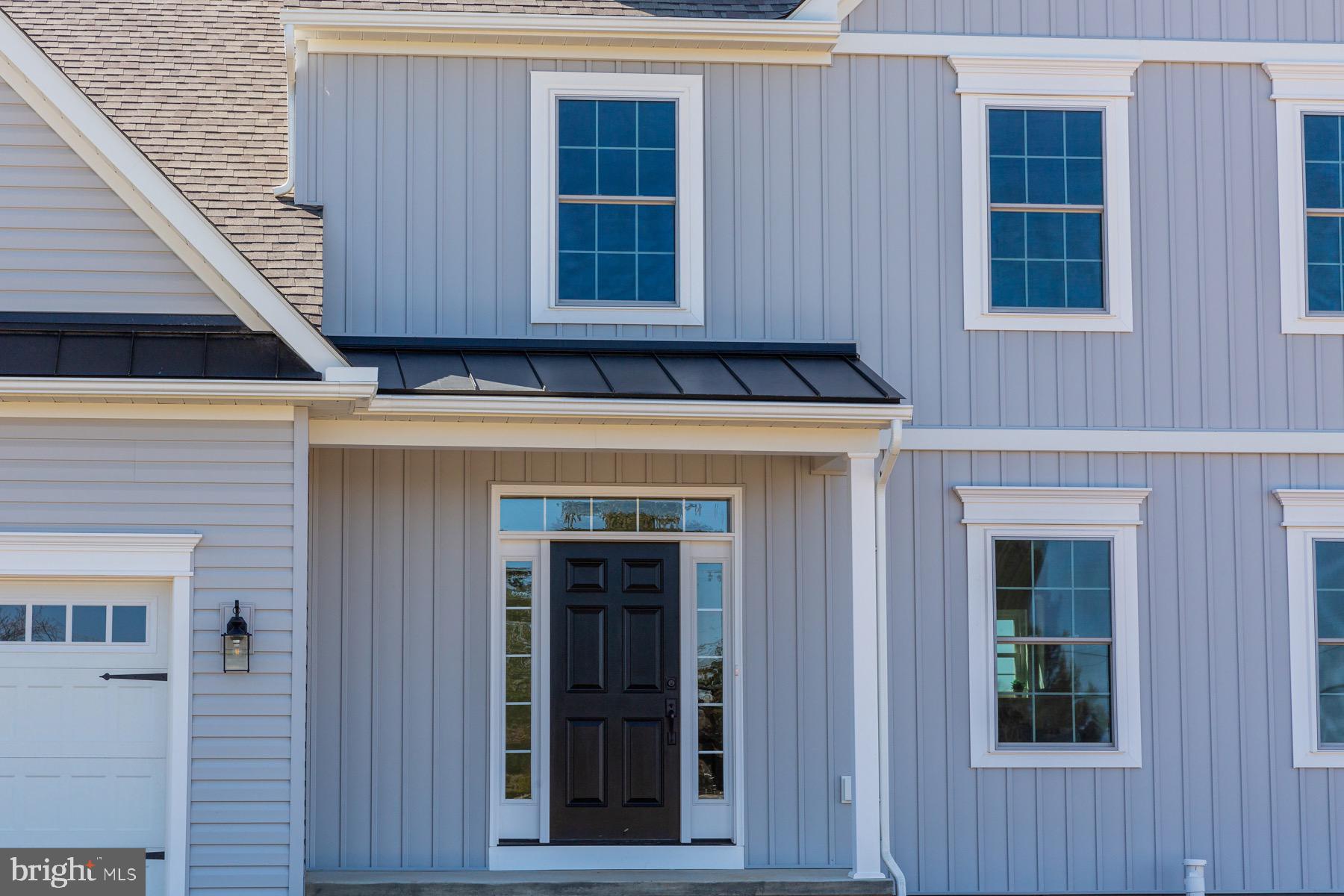 306 Wickmere Street, Unit 68 Oxford, PA 19363 - Photo 2 of 40