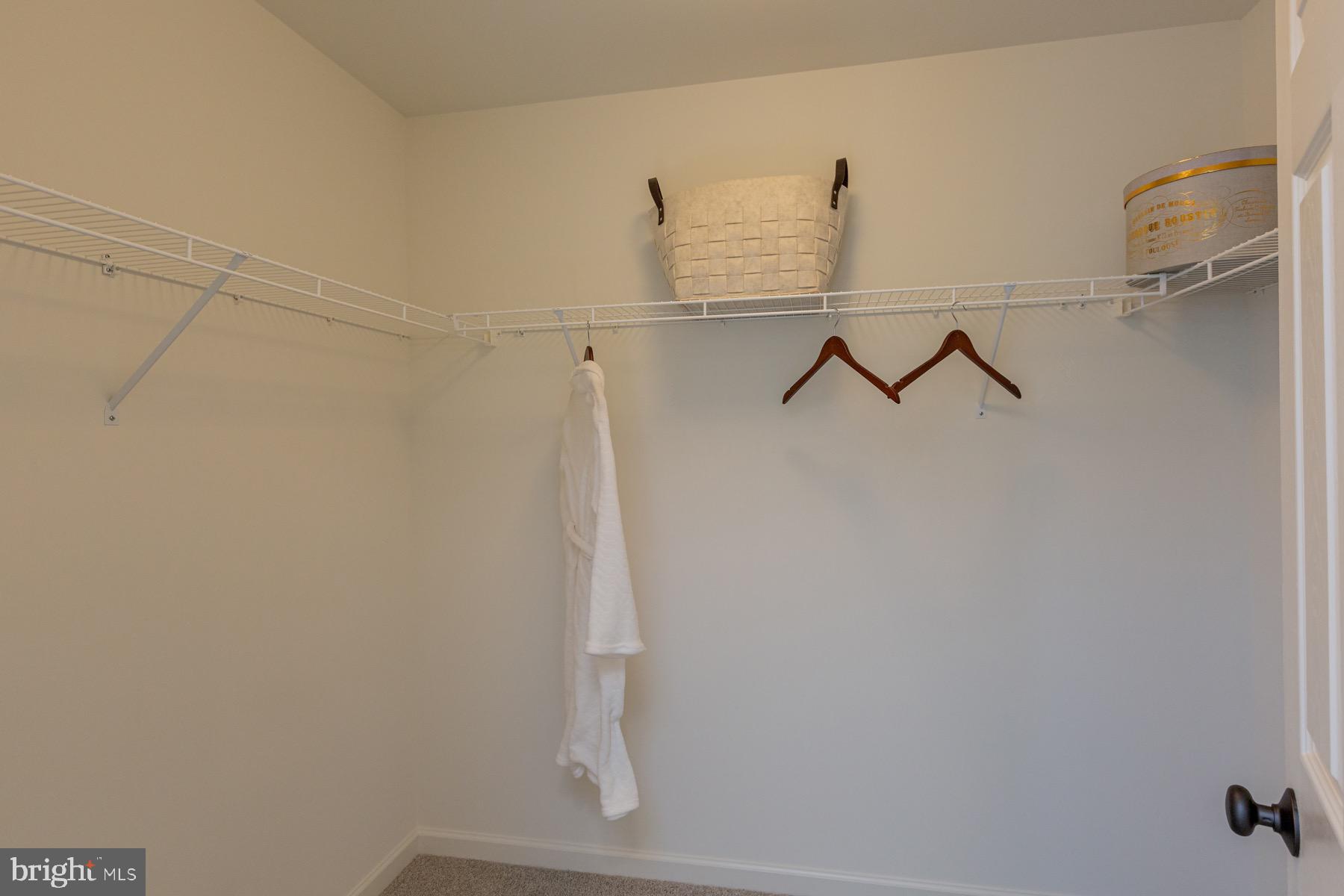 306 Wickmere Street, Unit 68 Oxford, PA 19363 - Photo 27 of 40 a bathroom with a shower