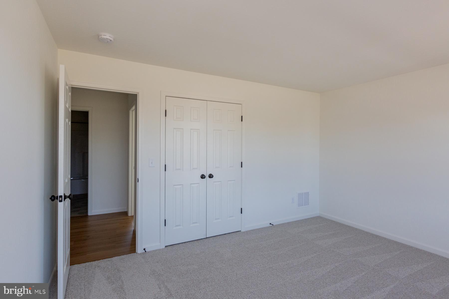 306 Wickmere Street, Unit 68 Oxford, PA 19363 - Photo 30 of 40 a view of an empty room