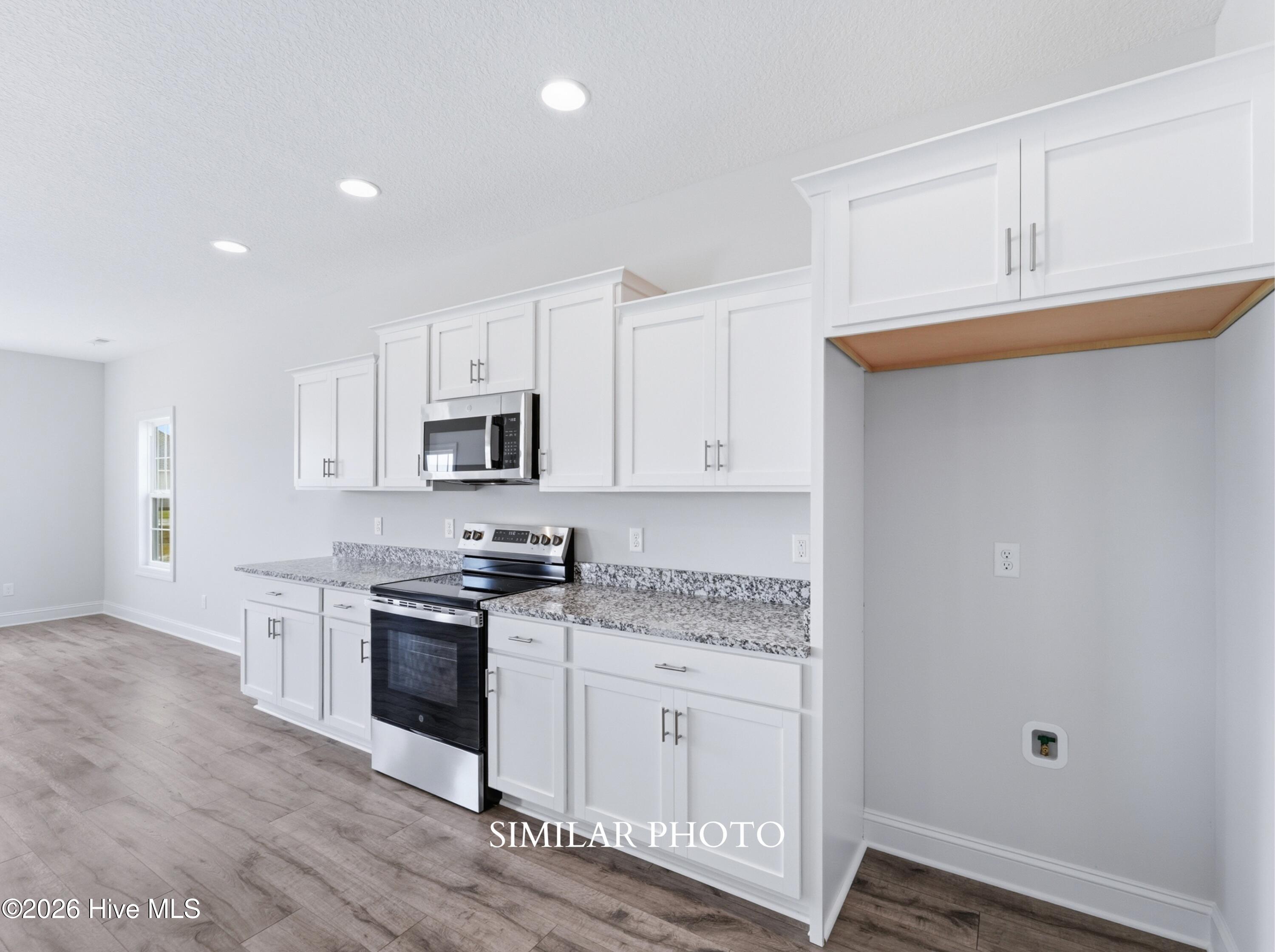 739 Regiment Road Jacksonville, NC 28546 - Photo 10 of 30 18