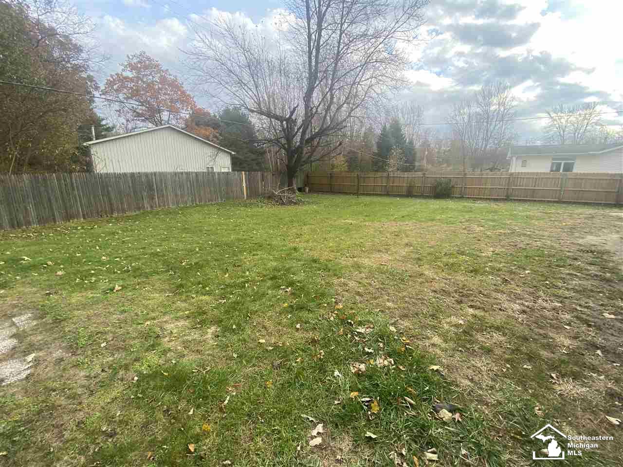 3845 Douglas Road Ida, MI 48140 - Photo 11 of 15