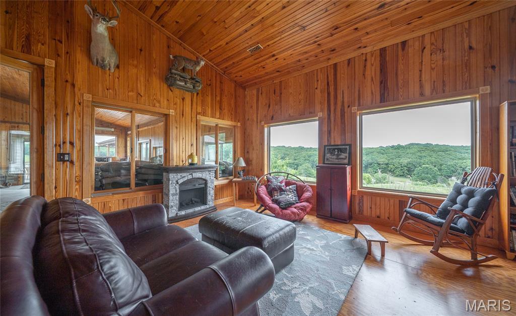 2264 Wurtz Road Hermann, MO 65041 - Photo 47 of 99