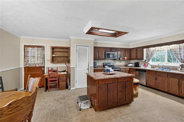 $315,000 | 2093 Gherry Drive, Austell, GA 30106