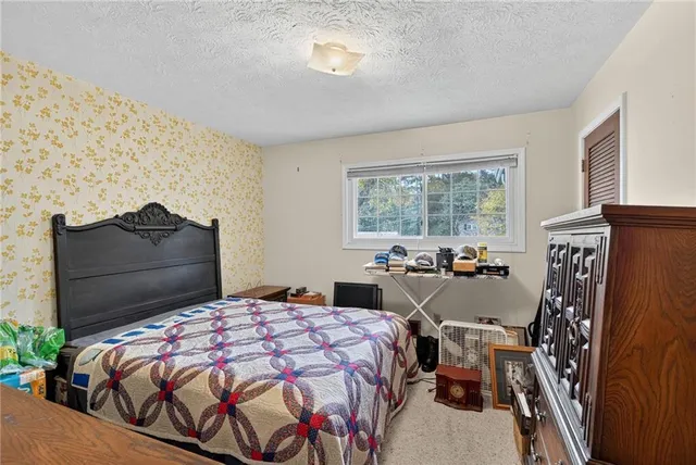 $315,000 | 2093 Gherry Drive, Austell, GA 30106