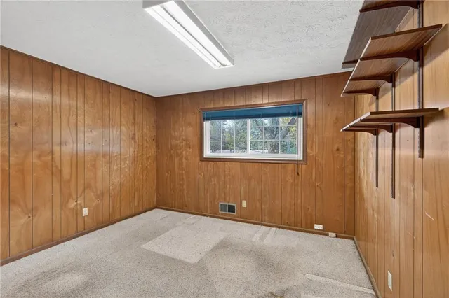 $315,000 | 2093 Gherry Drive, Austell, GA 30106