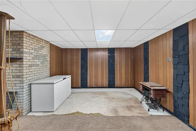 $315,000 | 2093 Gherry Drive, Austell, GA 30106