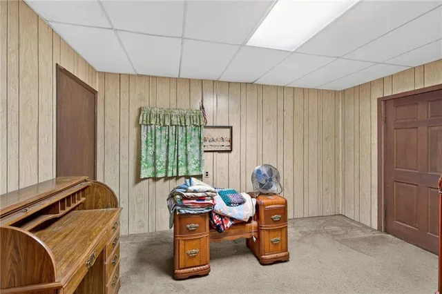 $315,000 | 2093 Gherry Drive, Austell, GA 30106