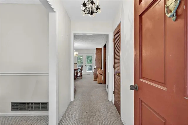 $315,000 | 2093 Gherry Drive, Austell, GA 30106