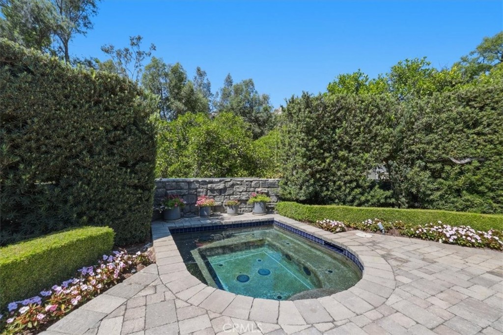 2445 Rolling Ridge Road Riverside, CA 92506 - Photo 72 of 75