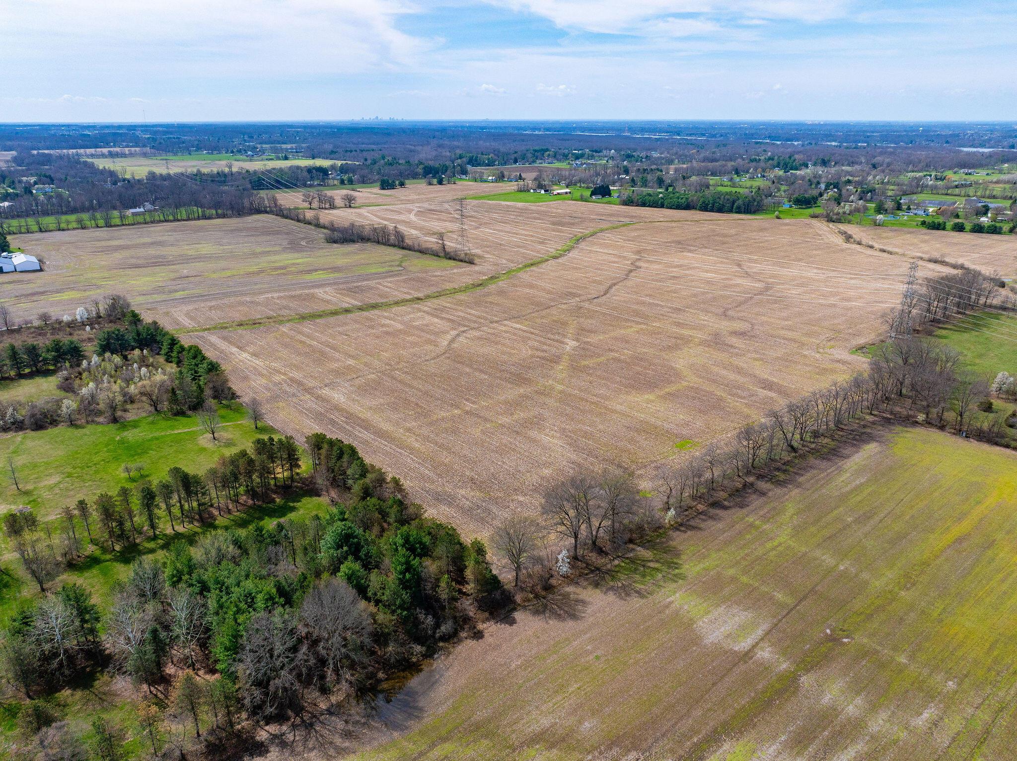 0 Harlem Road Galena, OH 43021 - Photo 21 of 34 Harlem Rd Land