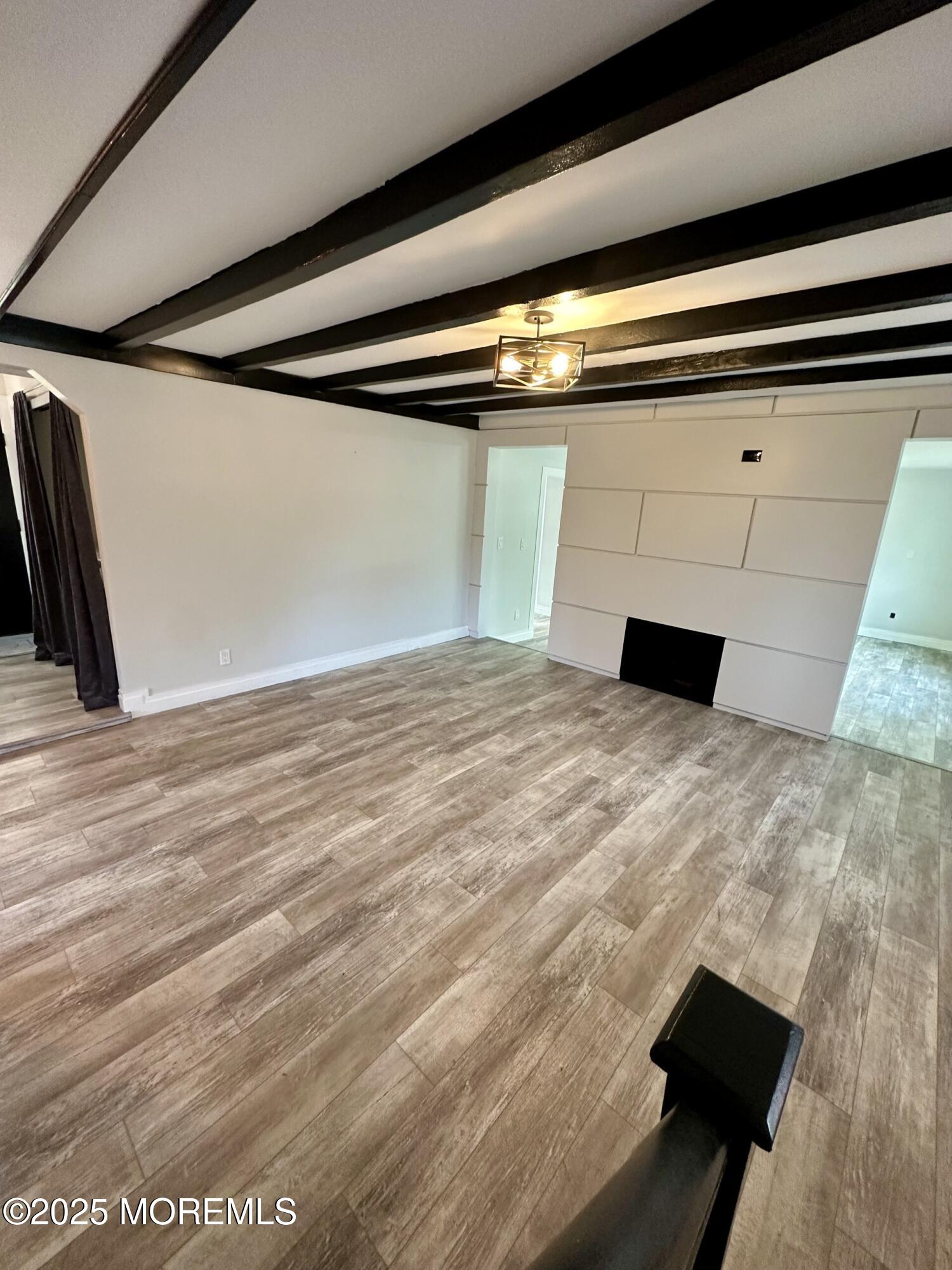 72 Main Street Holmdel, NJ 07733 - Photo 28 of 45 a view of empty room