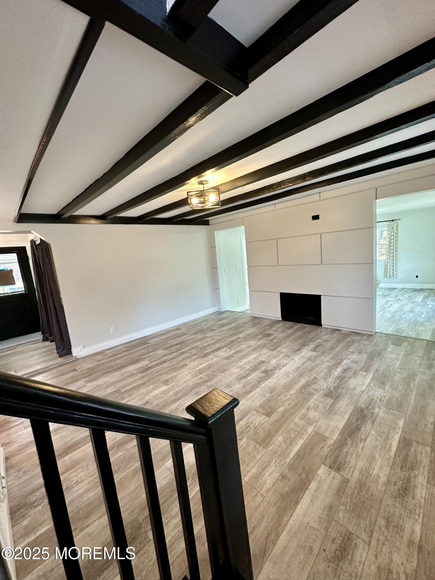 72 Main Street Holmdel, NJ 07733 - Photo 29 of 45 a view of empty room