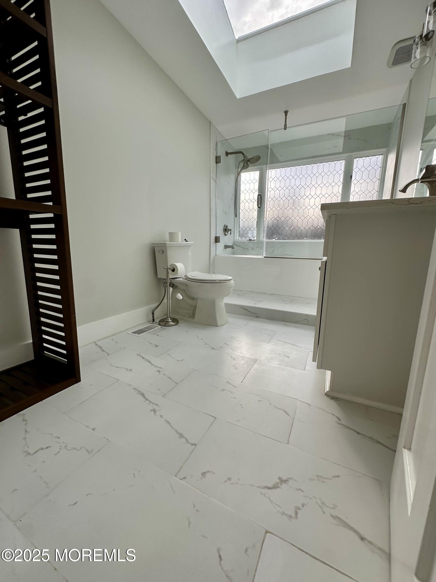 72 Main Street Holmdel, NJ 07733 - Photo 30 of 45 a living room with furniture