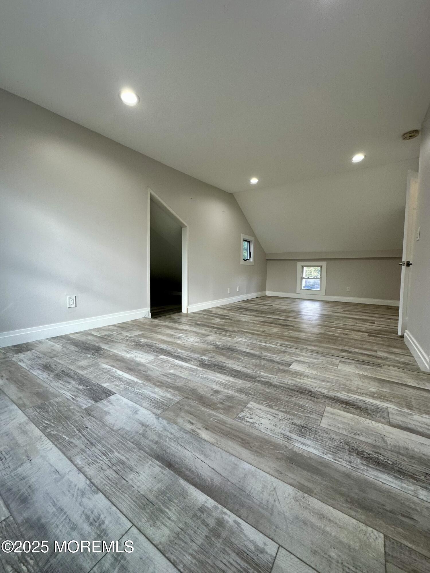 72 Main Street Holmdel, NJ 07733 - Photo 33 of 45 a view of a room with an empty space