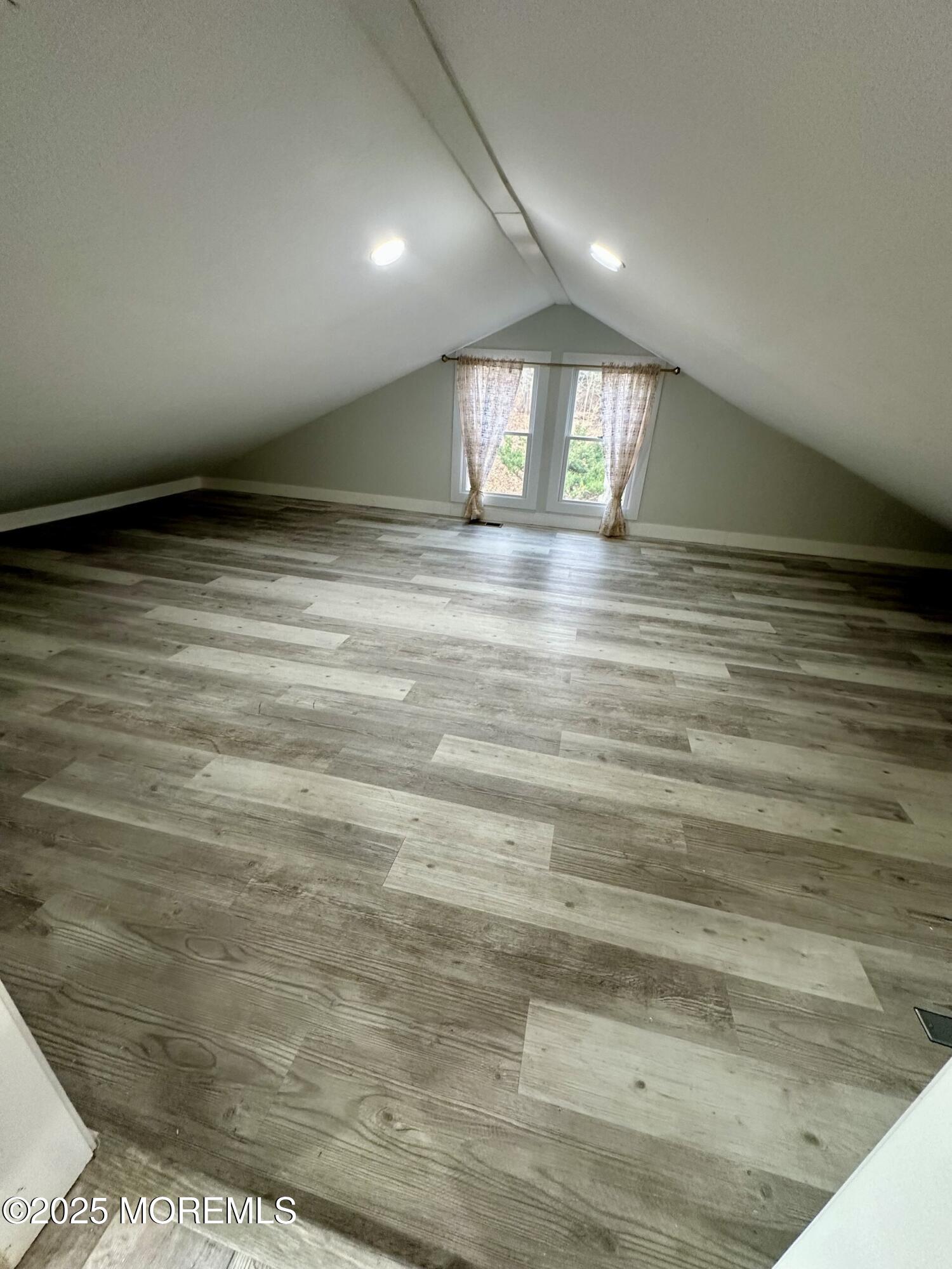 72 Main Street Holmdel, NJ 07733 - Photo 34 of 45 a view of empty room