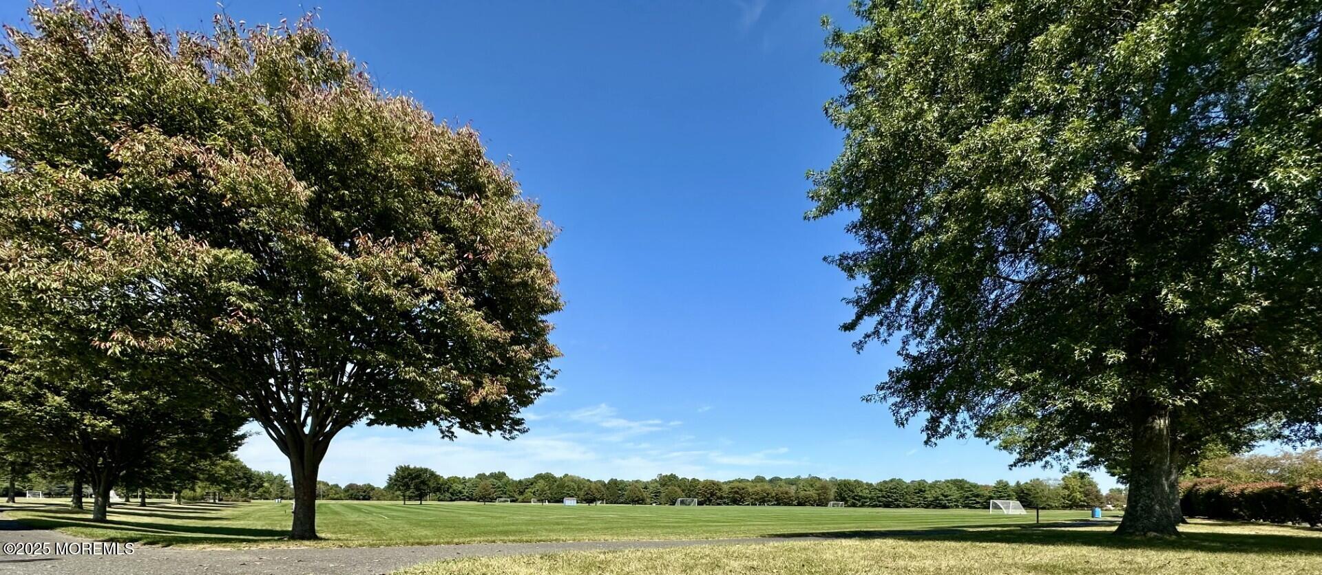 72 Main Street Holmdel, NJ 07733 - Photo 35 of 45