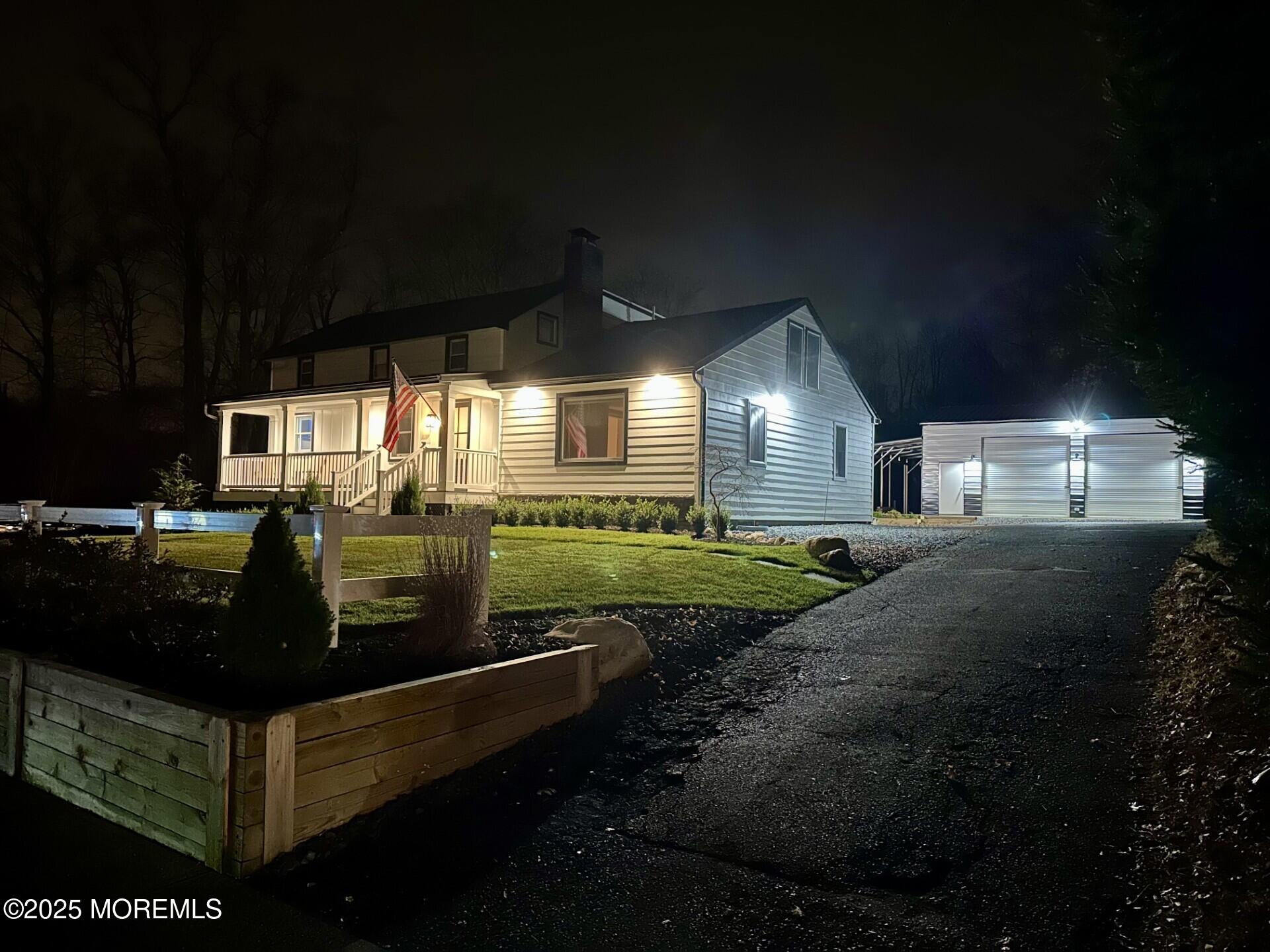 72 Main Street Holmdel, NJ 07733 - Photo 6 of 45