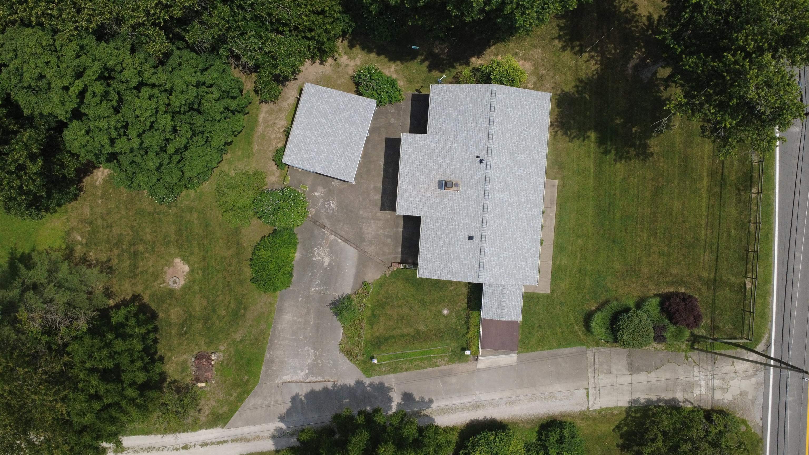 467 East Pea Ridge Road Huntington, WV 25705 - Photo 23 of 24 Gallery Image 23