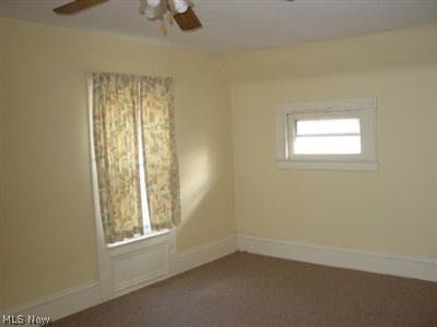 18104 Nottingham Road Cleveland, OH 44119 - Photo 7 of 9 Gallery Image 7