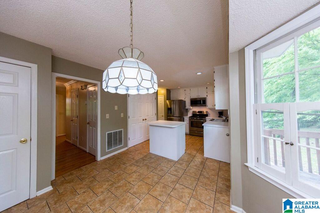 2994 Long Leaf Lane Helena, AL 35080 - Photo 9 of 40